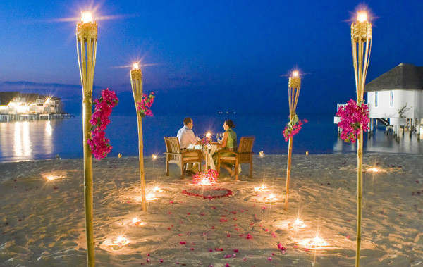maldives_wedding