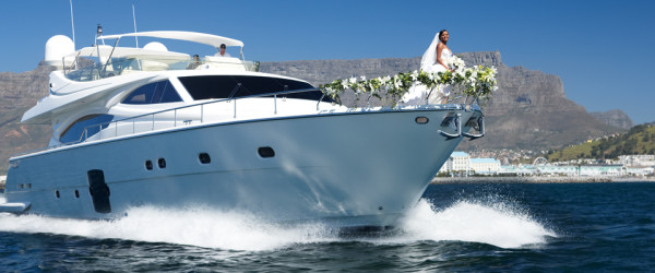 wedding_yacht