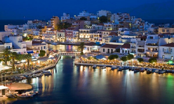 Vacanze in barca vela e catamarano noleggio e affito nel Dodecaneso Grecia