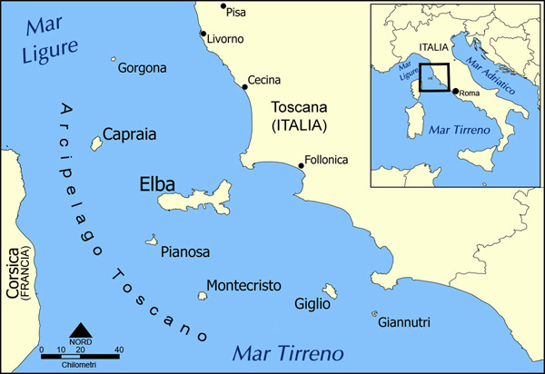 Arcipelago_Toscano1