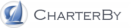 charterby
