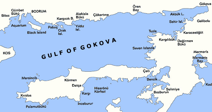 map_gokova