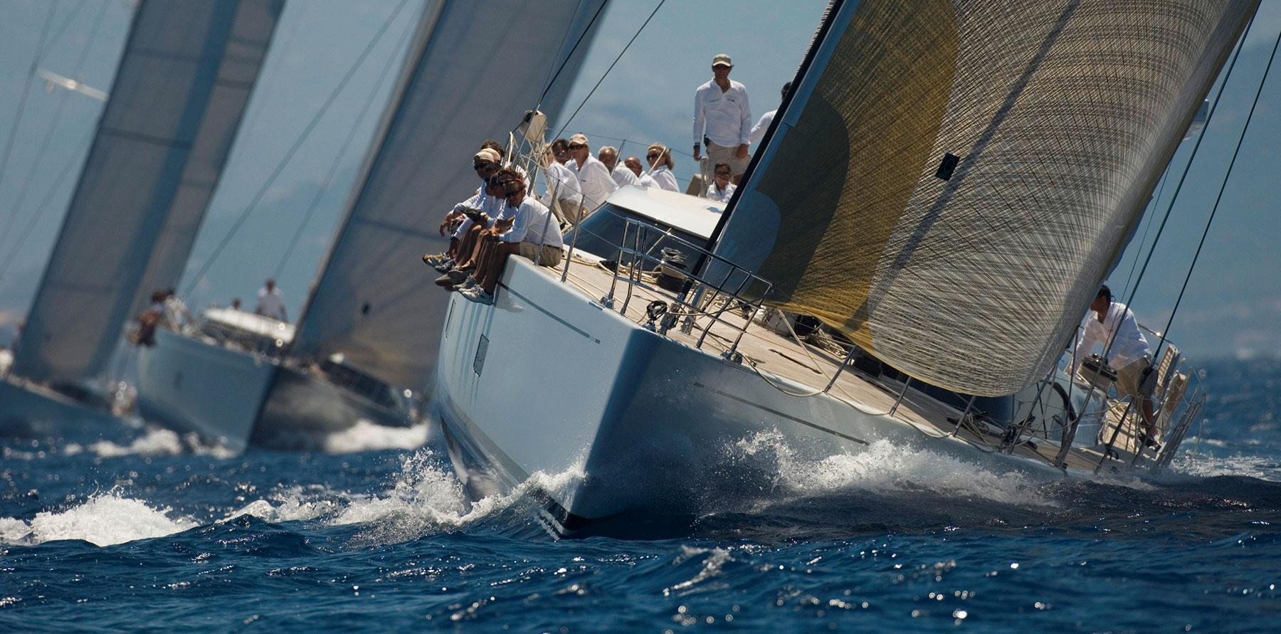 regatta_p_h